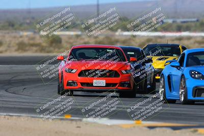 media/Mar-15-2025-Speed Ventures (Sat) [[c9b64f47cf]]/4-Black Group/Session 1 (Turn 11)/